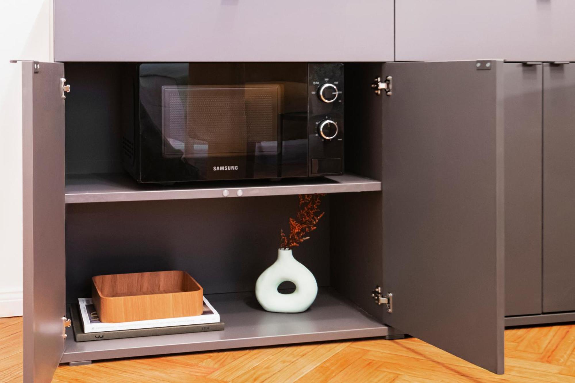 Easylife - Suite In Centrale Milano Dış mekan fotoğraf